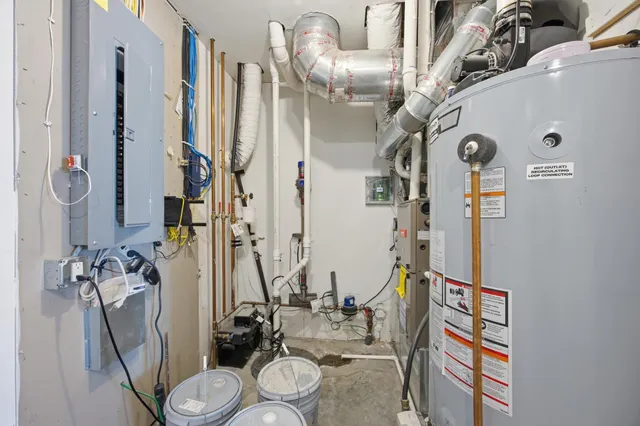 $509,500 | 1809 42nd Street South, Moorhead, MN 56560