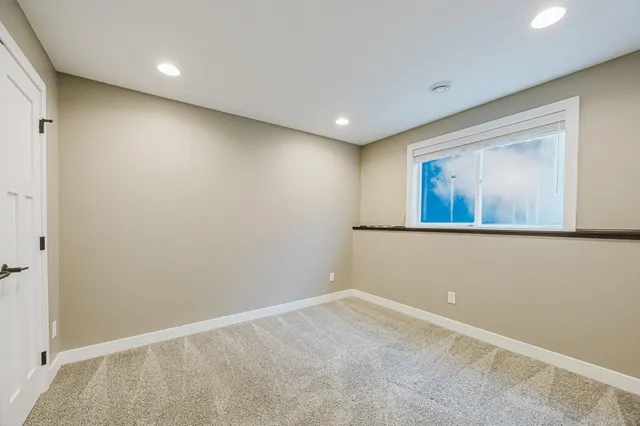 $509,500 | 1809 42nd Street South, Moorhead, MN 56560