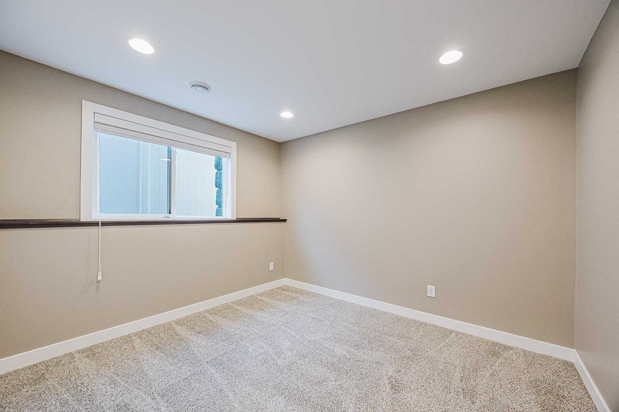 1809 42nd Street South Moorhead, MN 56560 - Photo 40 of 69