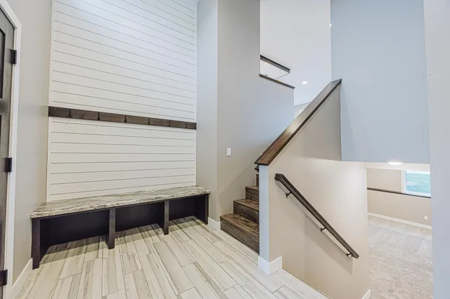 $509,500 | 1809 42nd Street South, Moorhead, MN 56560