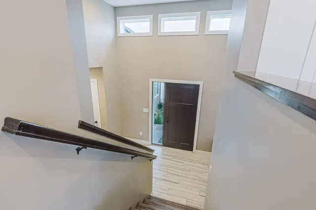 $514,500 | 1809 42nd Street South, Moorhead, MN 56560