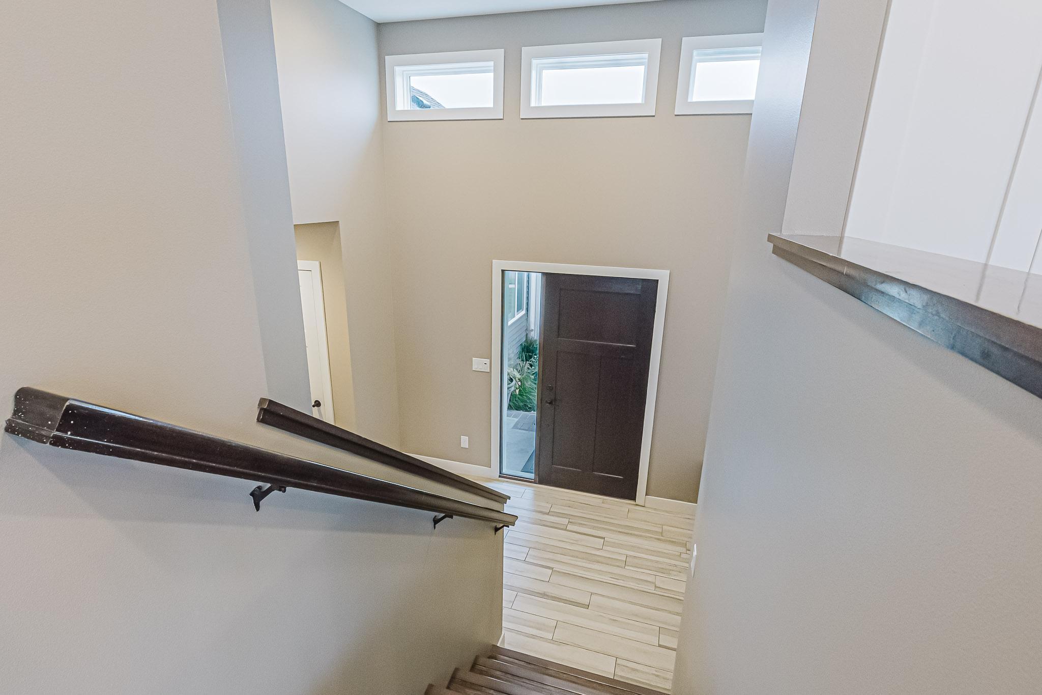 1809 42nd Street South Moorhead, MN 56560 - Photo 4 of 69