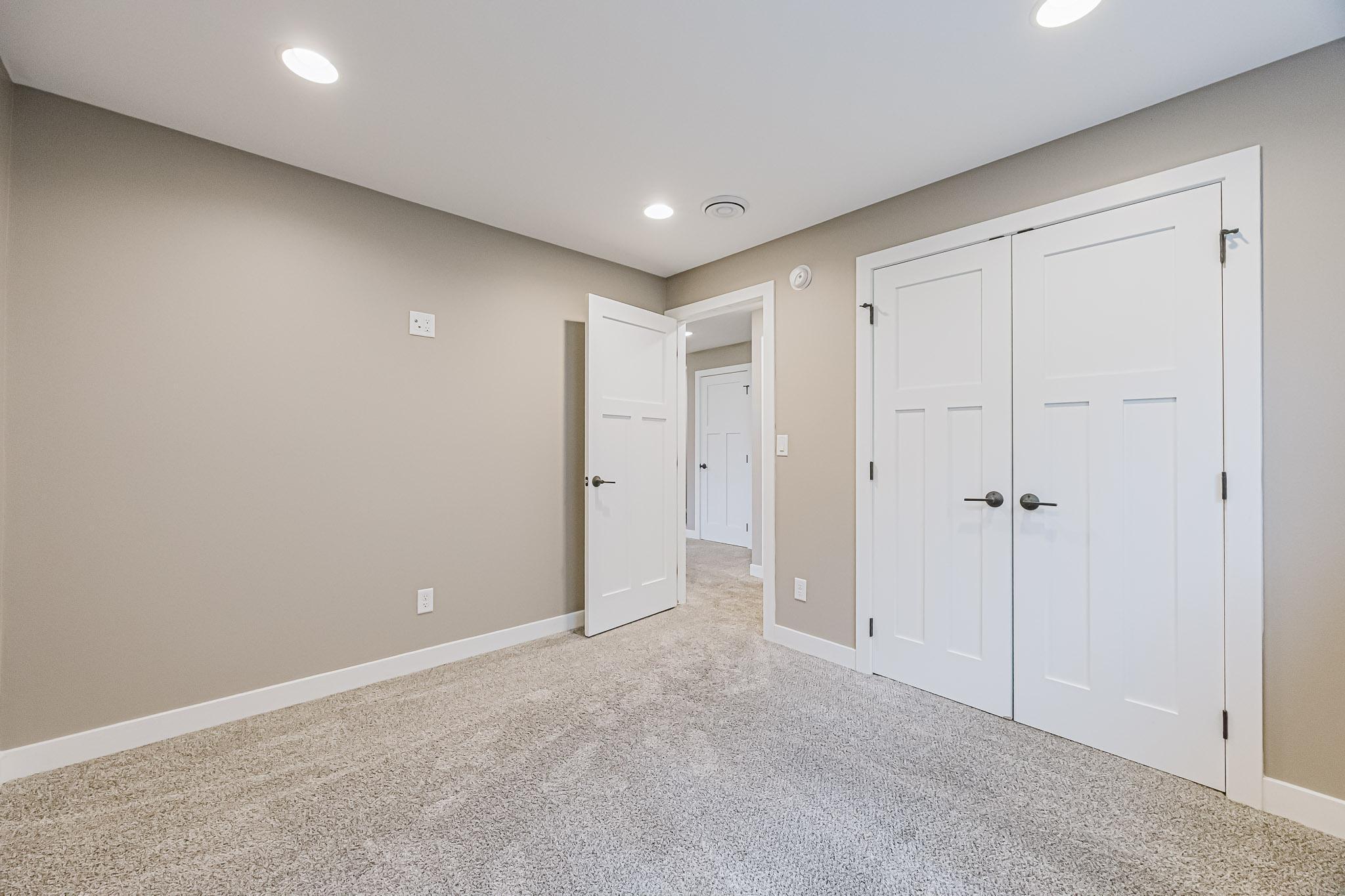 1809 42nd Street South Moorhead, MN 56560 - Photo 41 of 69