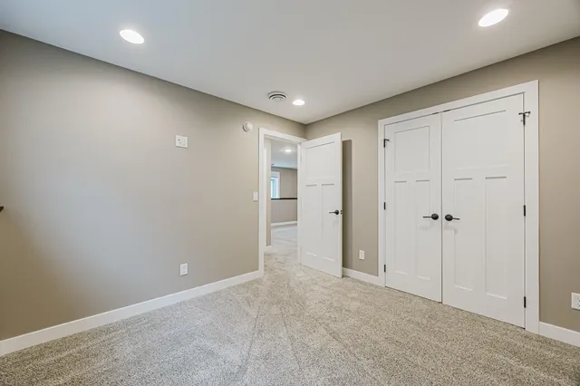 $509,500 | 1809 42nd Street South, Moorhead, MN 56560