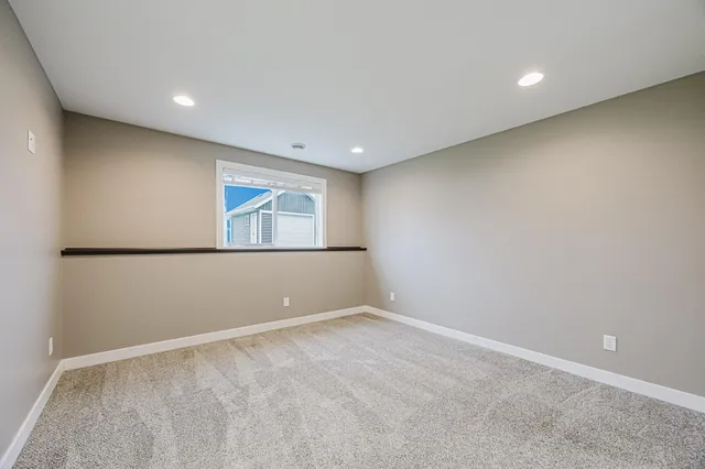 $509,500 | 1809 42nd Street South, Moorhead, MN 56560