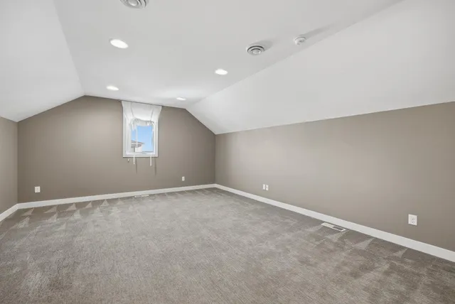 $509,500 | 1809 42nd Street South, Moorhead, MN 56560