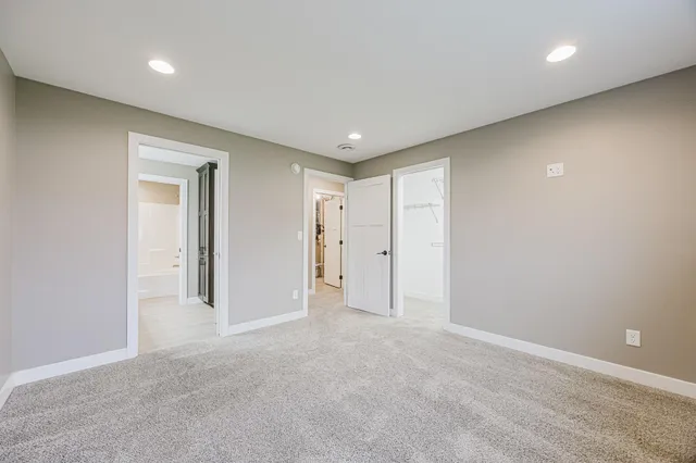 $509,500 | 1809 42nd Street South, Moorhead, MN 56560