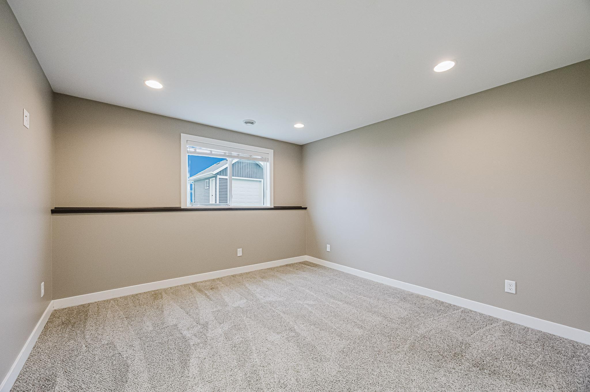 1809 42nd Street South Moorhead, MN 56560 - Photo 44 of 69