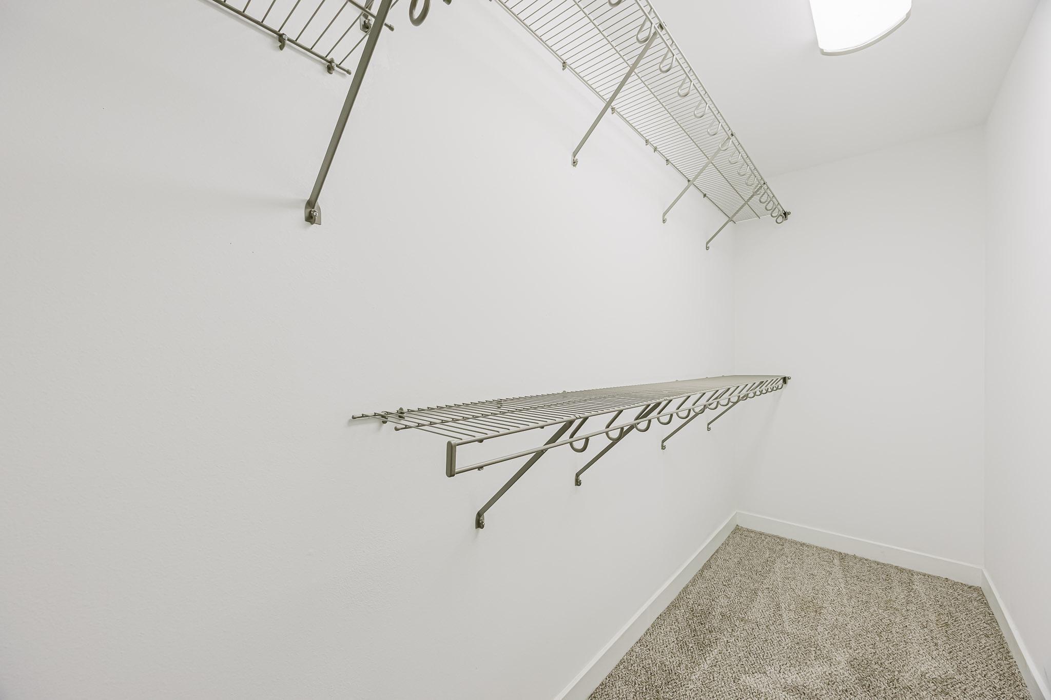 1809 42nd Street South Moorhead, MN 56560 - Photo 46 of 69