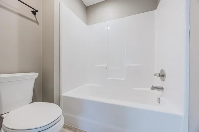 $509,500 | 1809 42nd Street South, Moorhead, MN 56560