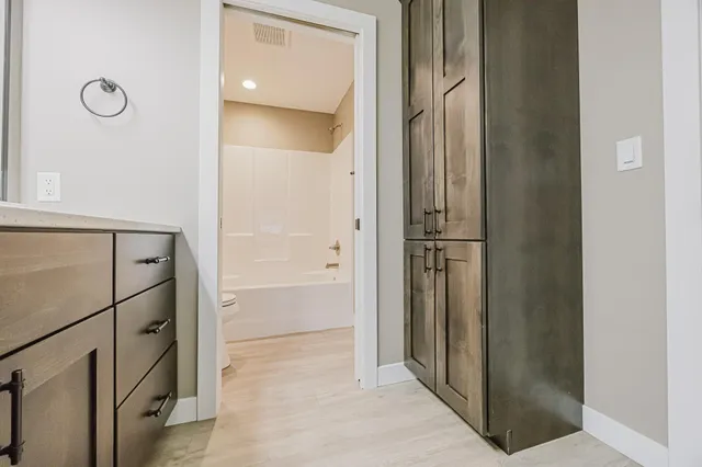 $509,500 | 1809 42nd Street South, Moorhead, MN 56560