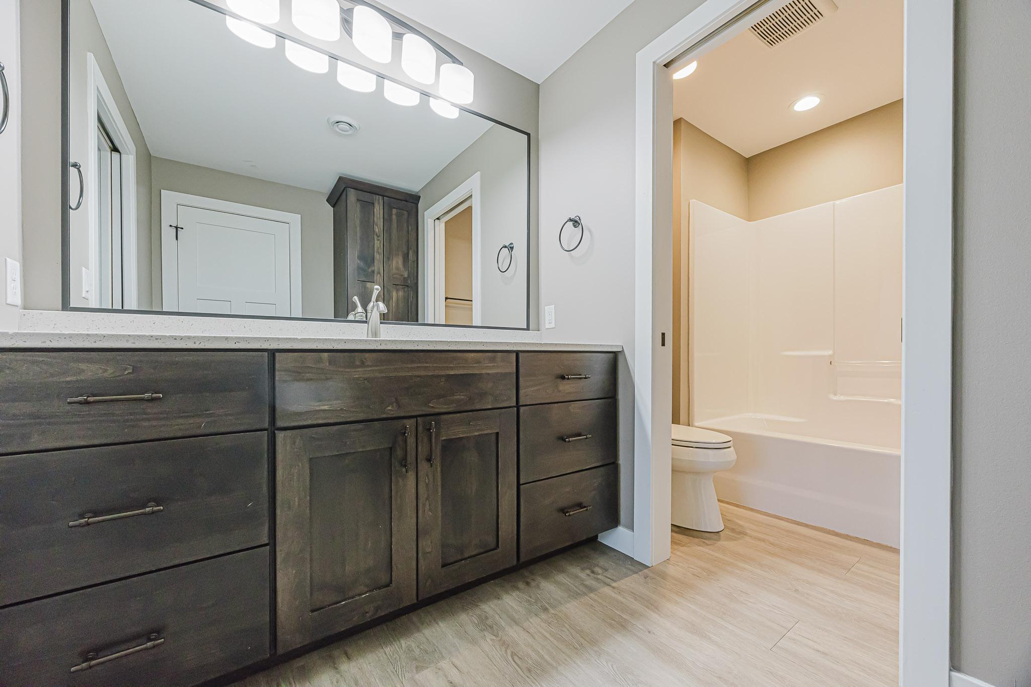 1809 42nd Street South Moorhead, MN 56560 - Photo 47 of 69