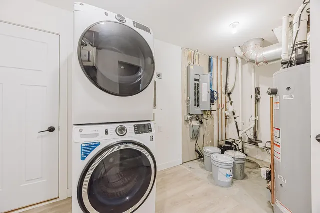 $509,500 | 1809 42nd Street South, Moorhead, MN 56560