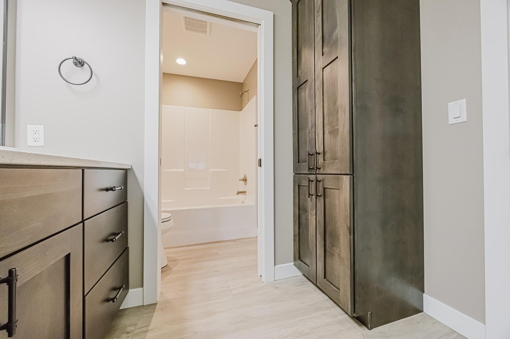 1809 42nd Street South Moorhead, MN 56560 - Photo 48 of 69