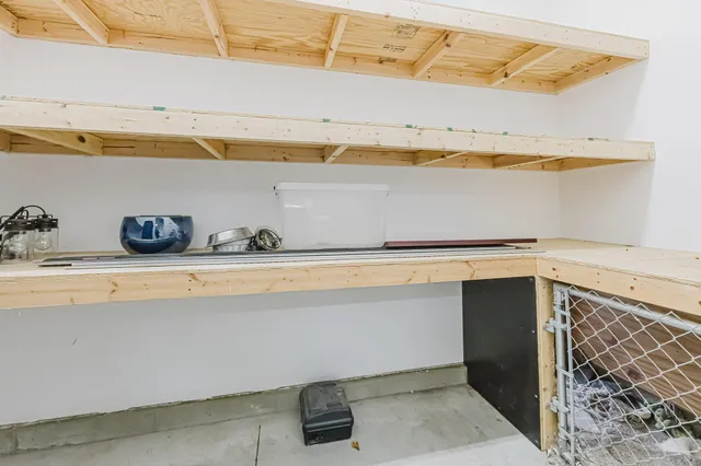 $509,500 | 1809 42nd Street South, Moorhead, MN 56560