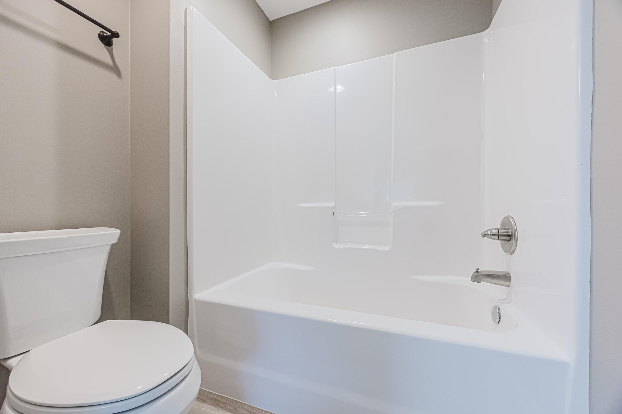 1809 42nd Street South Moorhead, MN 56560 - Photo 49 of 69