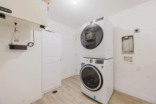 $514,500 | 1809 42nd Street South, Moorhead, MN 56560