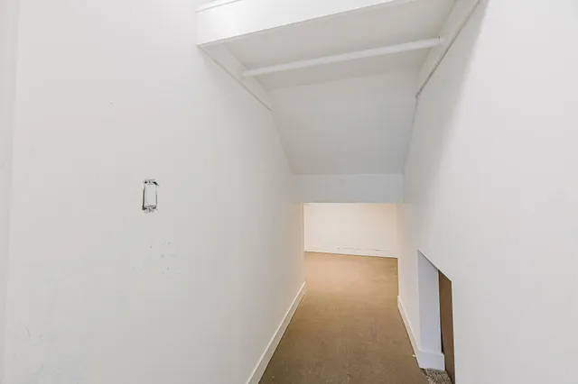 $514,500 | 1809 42nd Street South, Moorhead, MN 56560