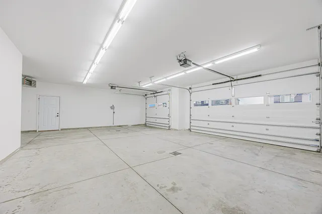 $514,500 | 1809 42nd Street South, Moorhead, MN 56560