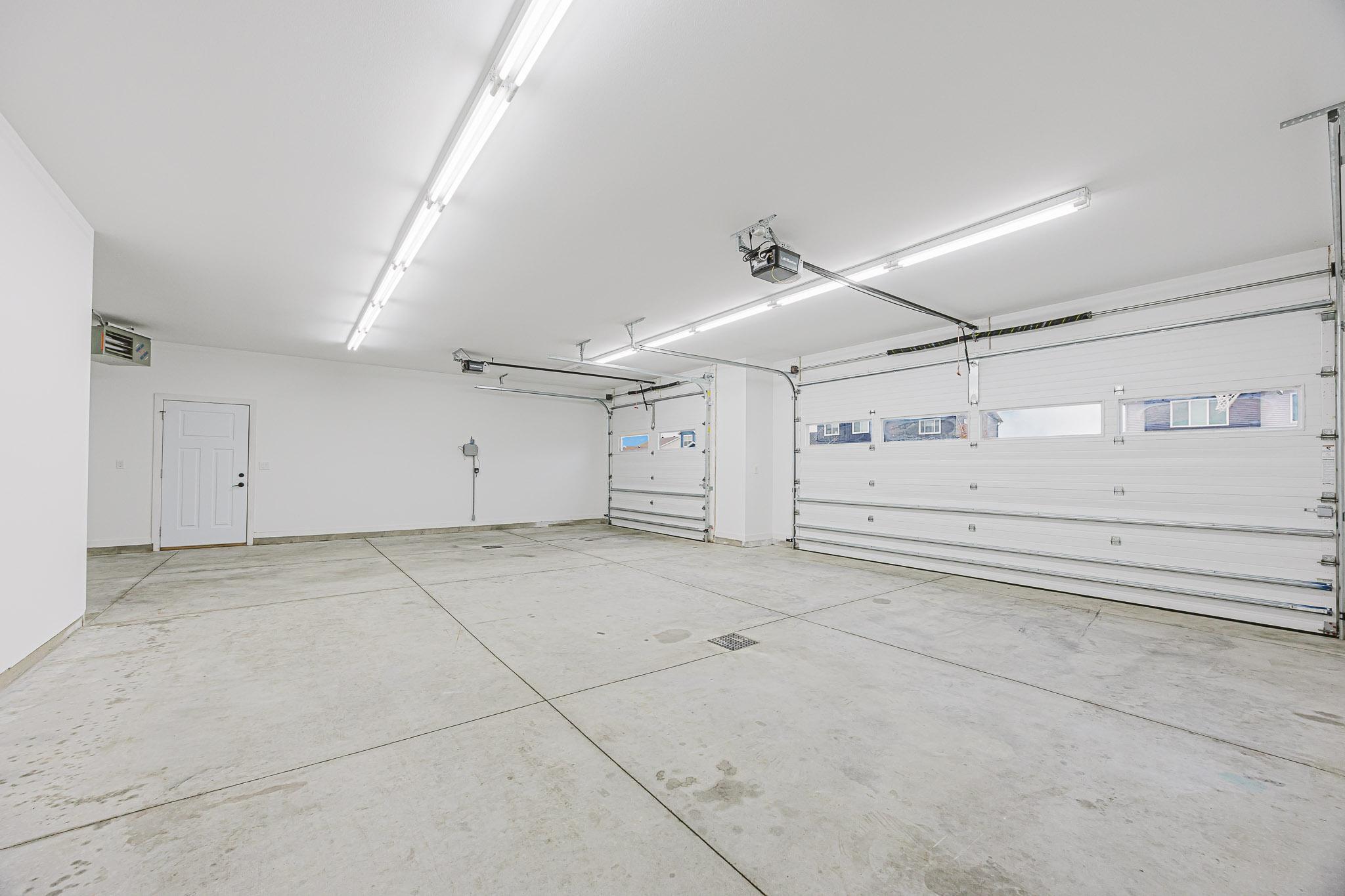 1809 42nd Street South Moorhead, MN 56560 - Photo 53 of 69