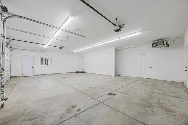 $514,500 | 1809 42nd Street South, Moorhead, MN 56560