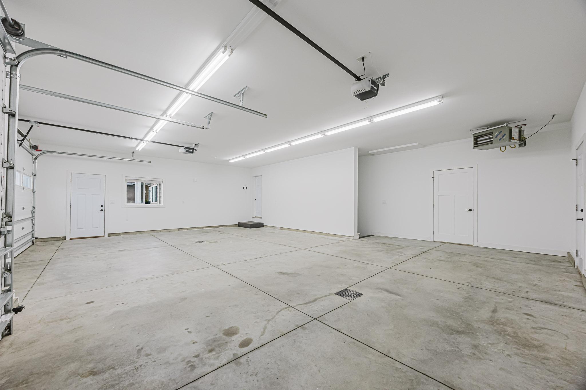 1809 42nd Street South Moorhead, MN 56560 - Photo 54 of 69