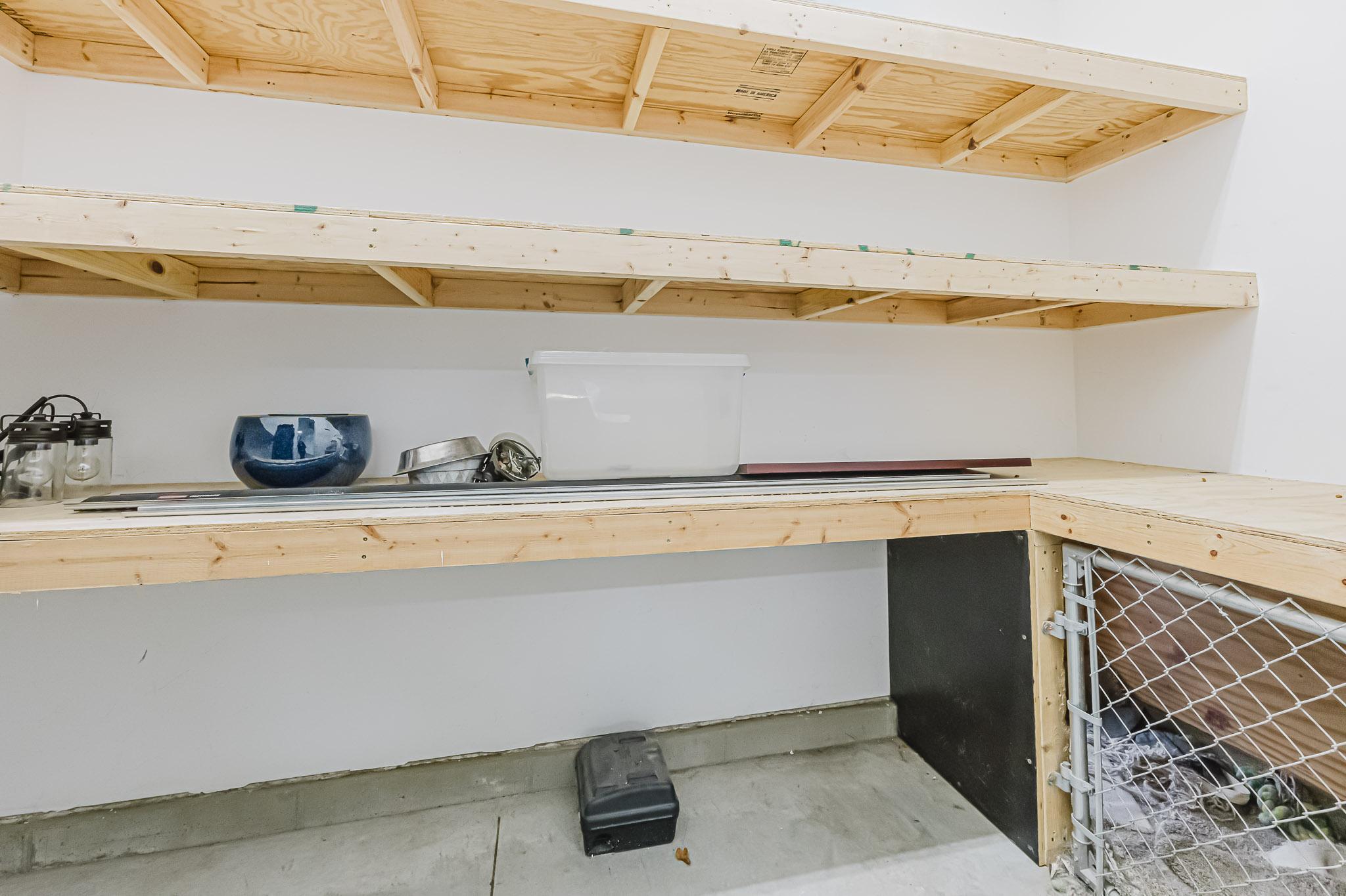 1809 42nd Street South Moorhead, MN 56560 - Photo 55 of 69