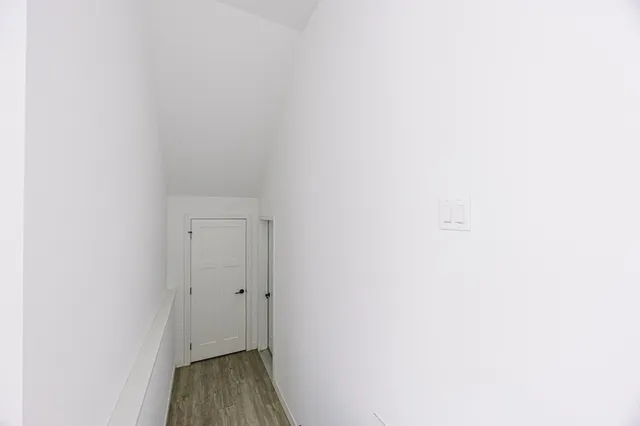 $514,500 | 1809 42nd Street South, Moorhead, MN 56560