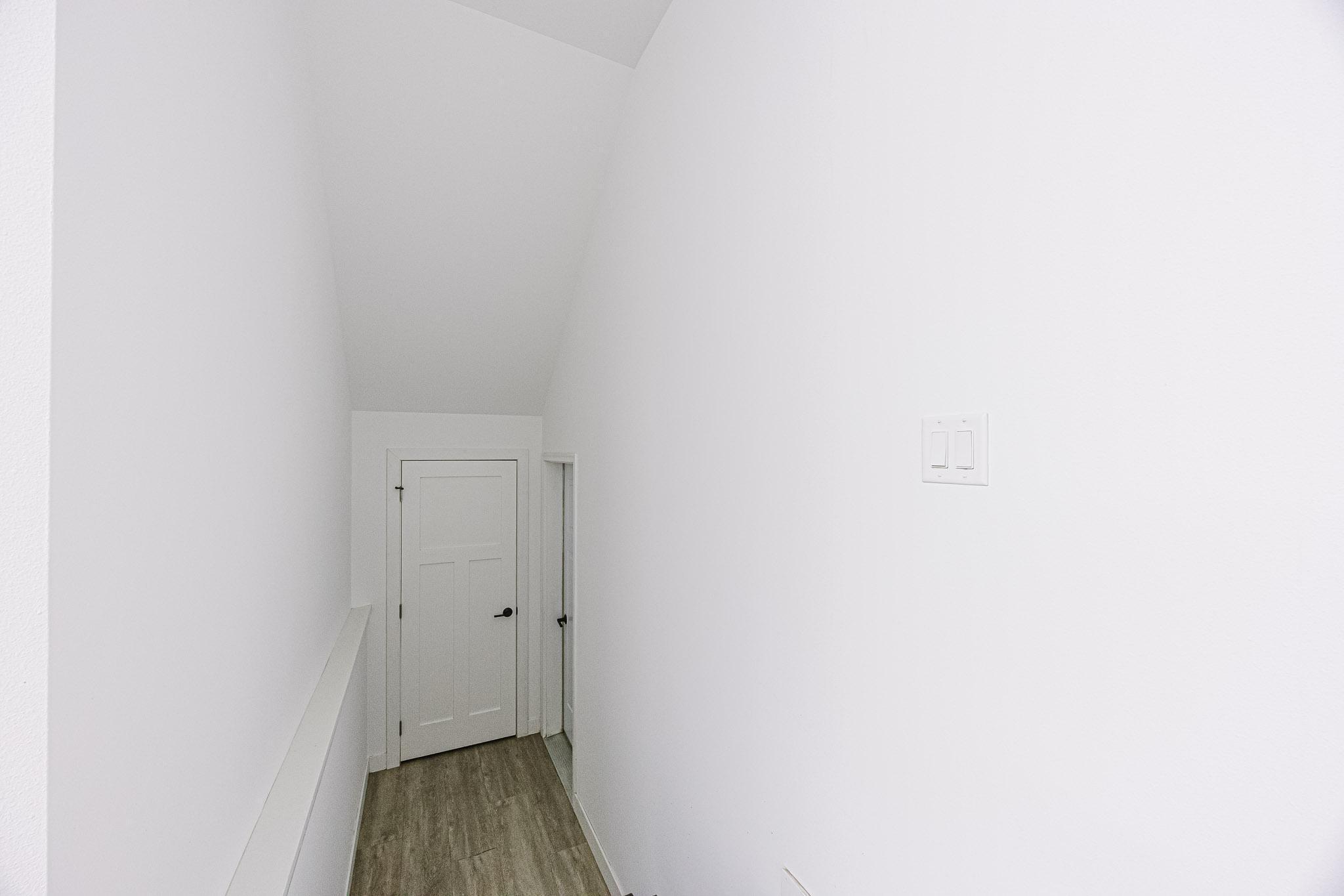 1809 42nd Street South Moorhead, MN 56560 - Photo 56 of 69