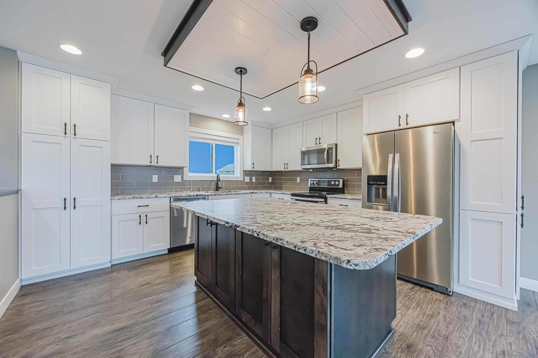 1809 42nd Street South Moorhead, MN 56560 - Photo 6 of 69