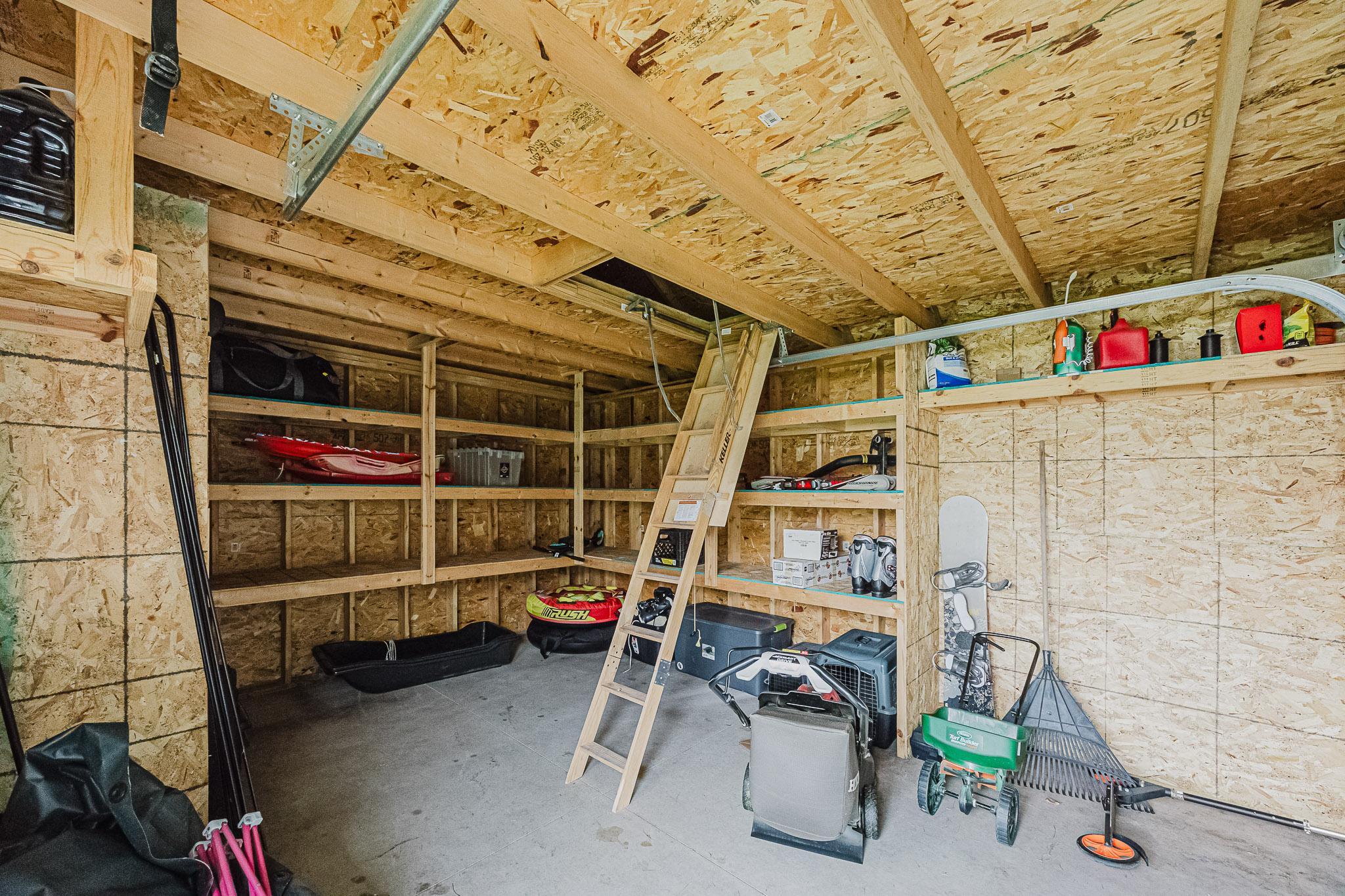 1809 42nd Street South Moorhead, MN 56560 - Photo 66 of 69