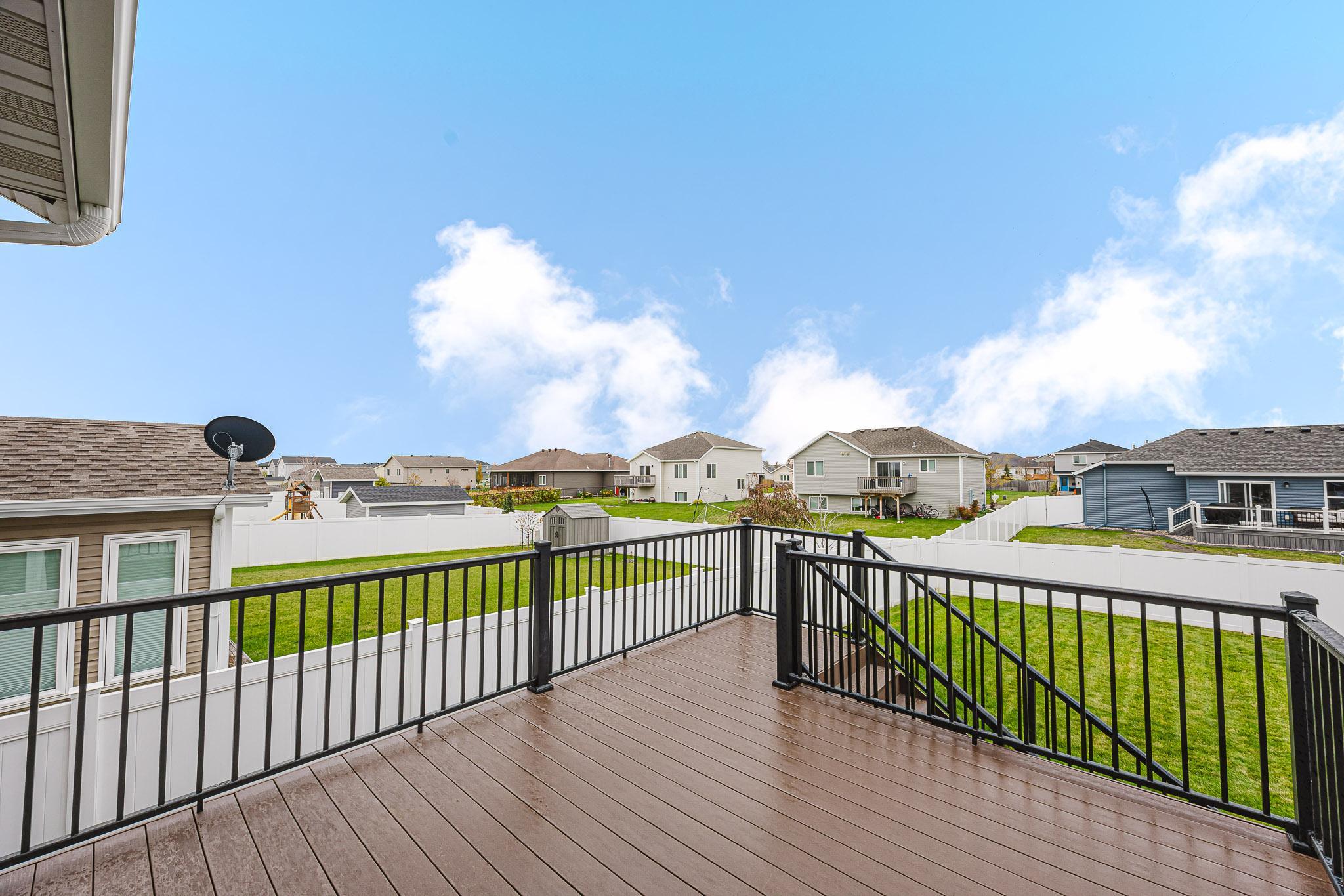 1809 42nd Street South Moorhead, MN 56560 - Photo 69 of 69