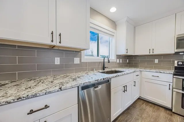 $514,500 | 1809 42nd Street South, Moorhead, MN 56560