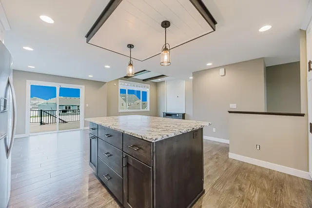 $514,500 | 1809 42nd Street South, Moorhead, MN 56560