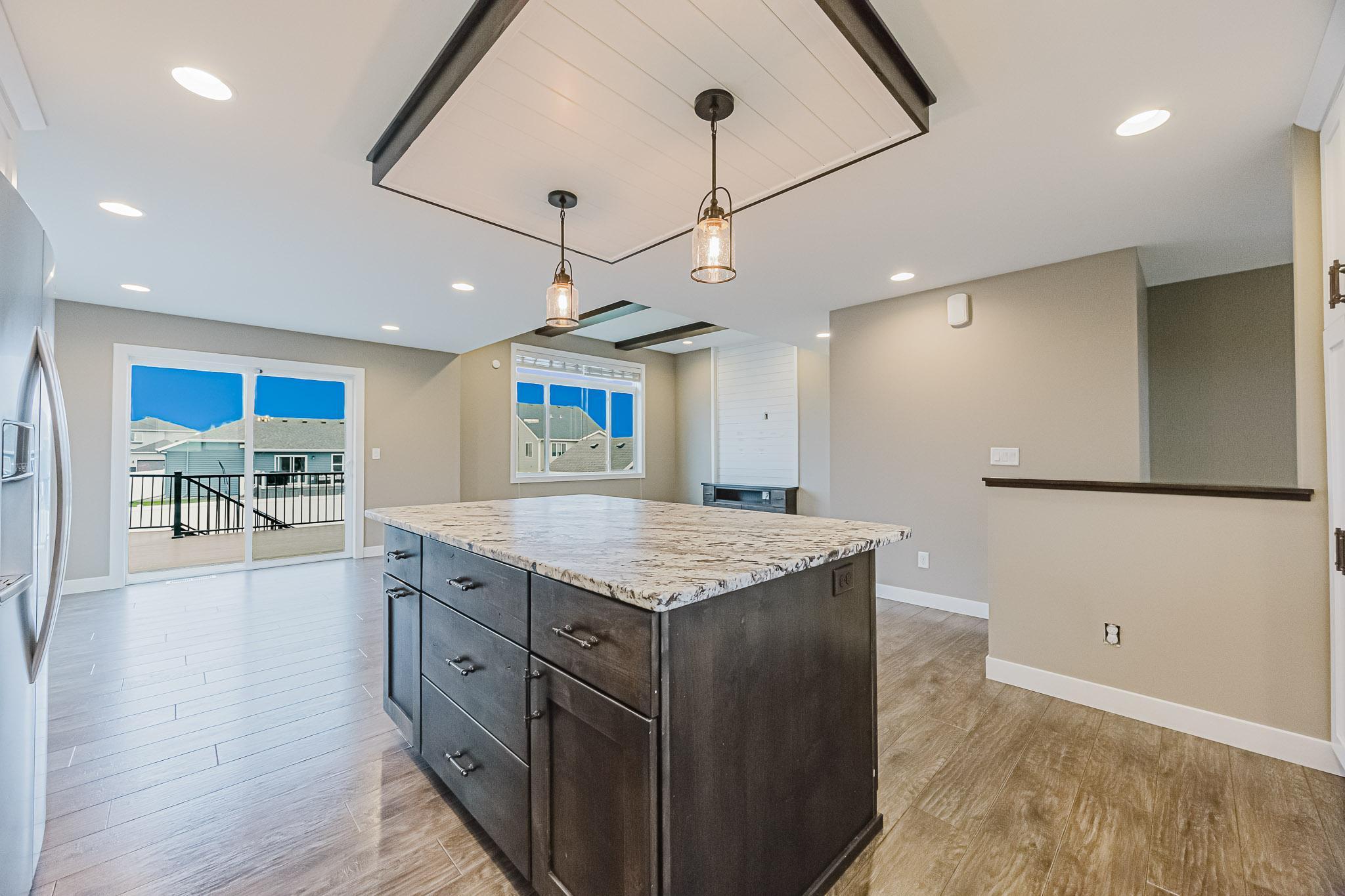 1809 42nd Street South Moorhead, MN 56560 - Photo 9 of 69