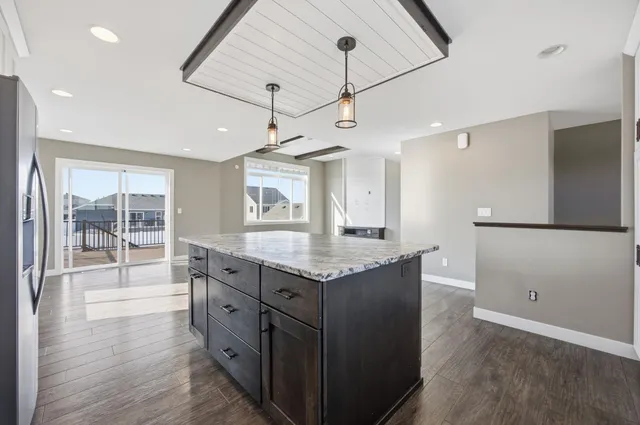 $509,500 | 1809 42nd Street South, Moorhead, MN 56560