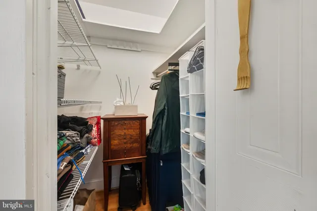 $2,650 | 301 G Street Northeast, Unit 2, Washington, DC 20002