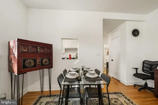 $2,650 | 301 G Street Northeast, Unit 2, Washington, DC 20002