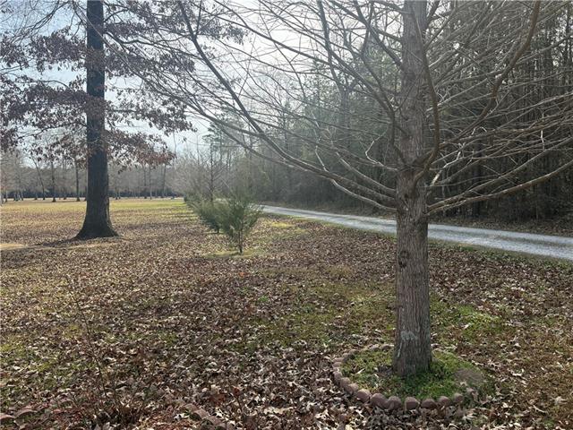 195 Varvarosky Road Deville, LA 71328 - Photo 5 of 21