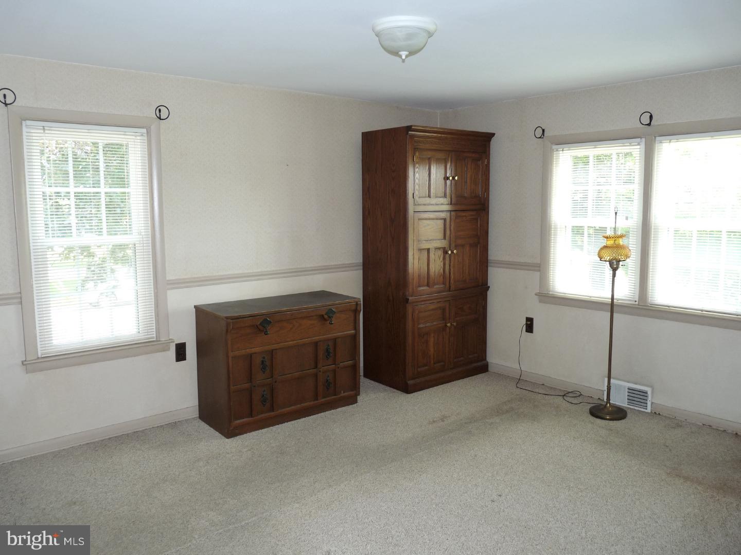 113 Crozerville Road Aston, PA 19014 - Photo 14 of 25 Gallery Image 14