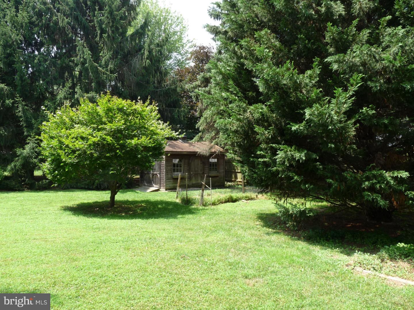 113 Crozerville Road Aston, PA 19014 - Photo 3 of 25 Gallery Image 3