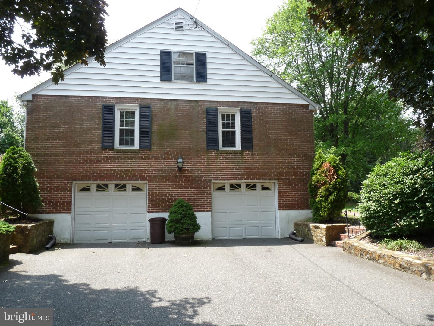 113 Crozerville Road Aston, PA 19014 - Photo 22 of 25 Gallery Image 22