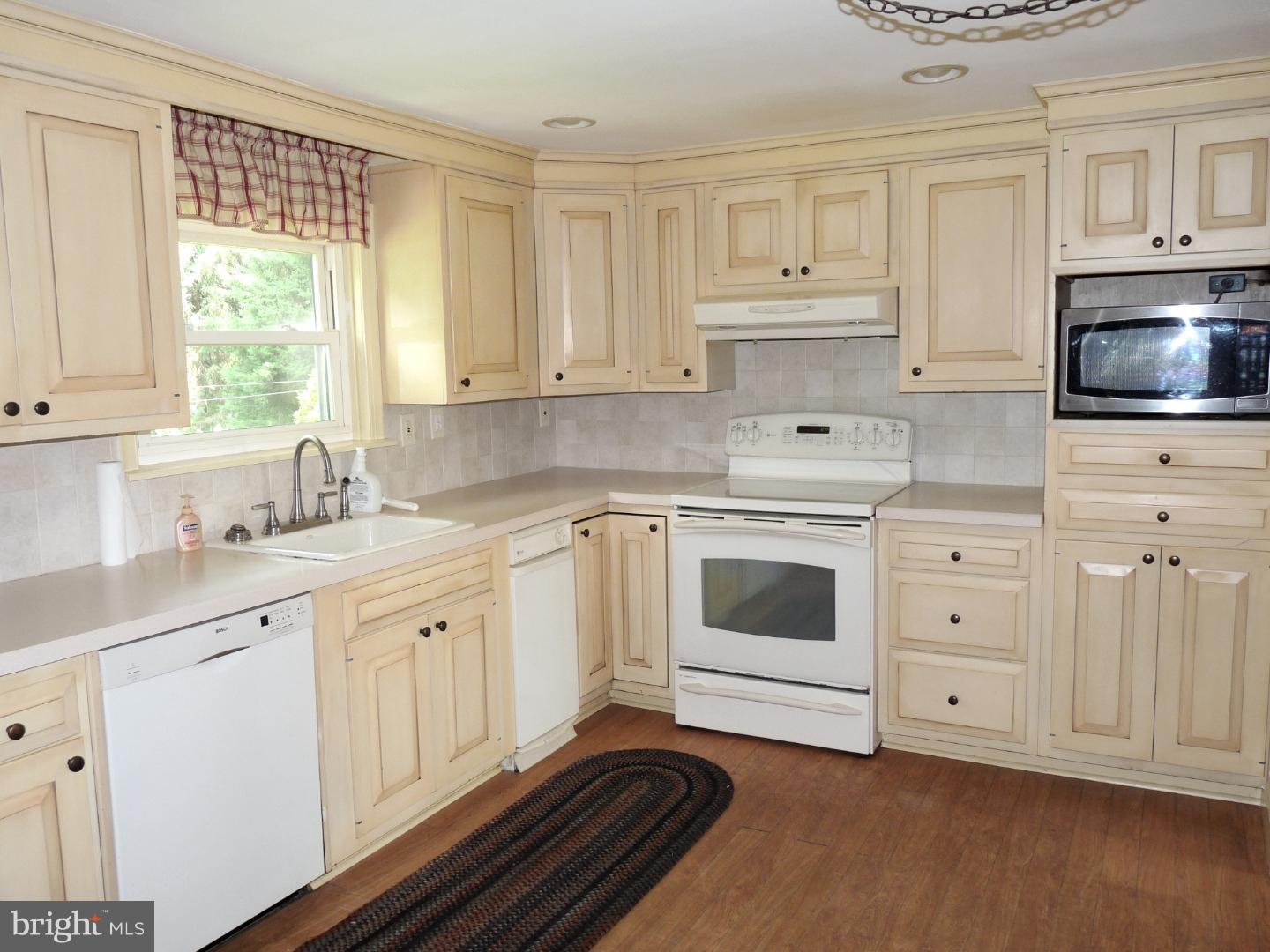 113 Crozerville Road Aston, PA 19014 - Photo 8 of 25 Gallery Image 8