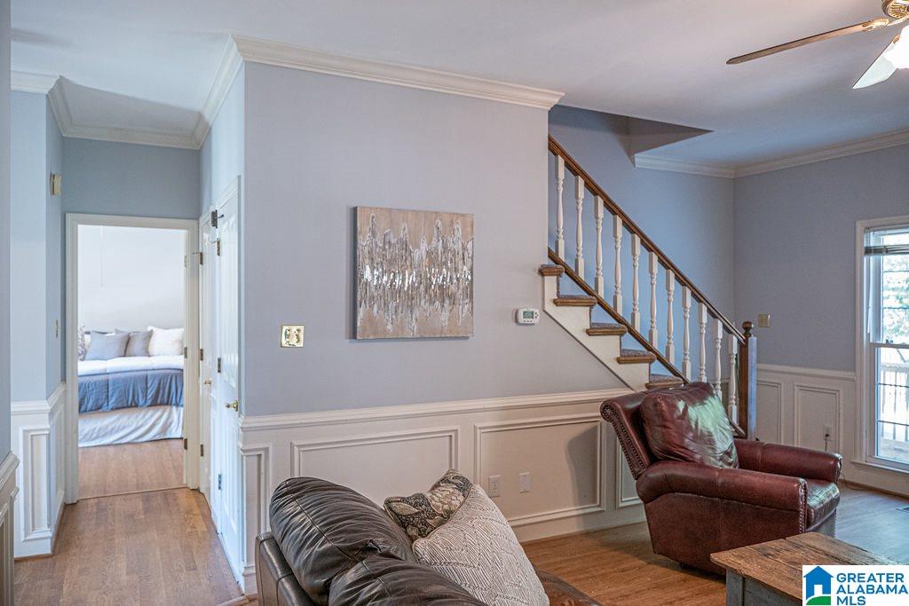 1394 Eden Ridge Circle Birmingham, AL 35244 - Photo 13 of 44