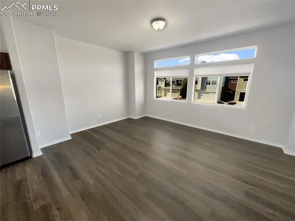 $368,000 | 769 Grissom Drive, Colorado Springs, CO 80915