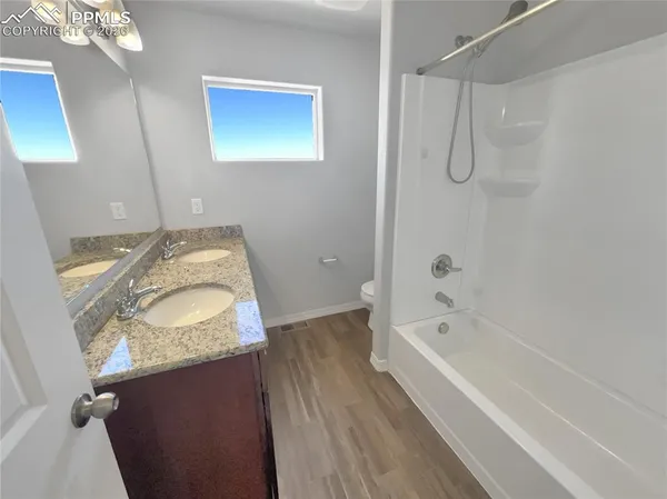 $368,000 | 769 Grissom Drive, Colorado Springs, CO 80915