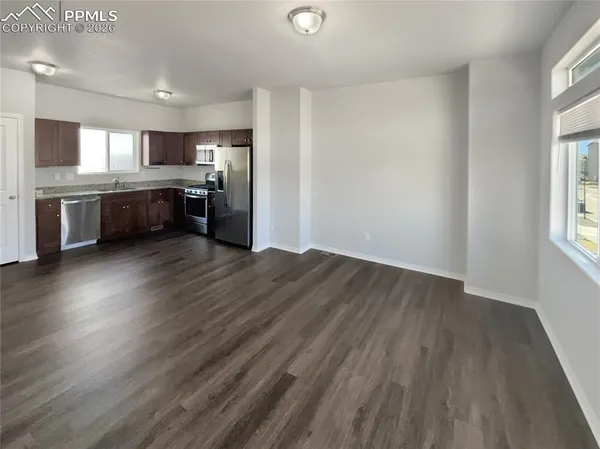 $368,000 | 769 Grissom Drive, Colorado Springs, CO 80915