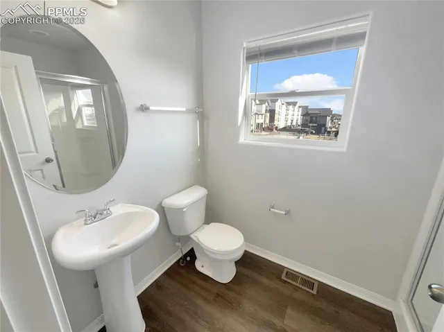 $390,000 | 769 Grissom Drive, Colorado Springs, CO 80915