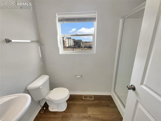 $390,000 | 769 Grissom Drive, Colorado Springs, CO 80915