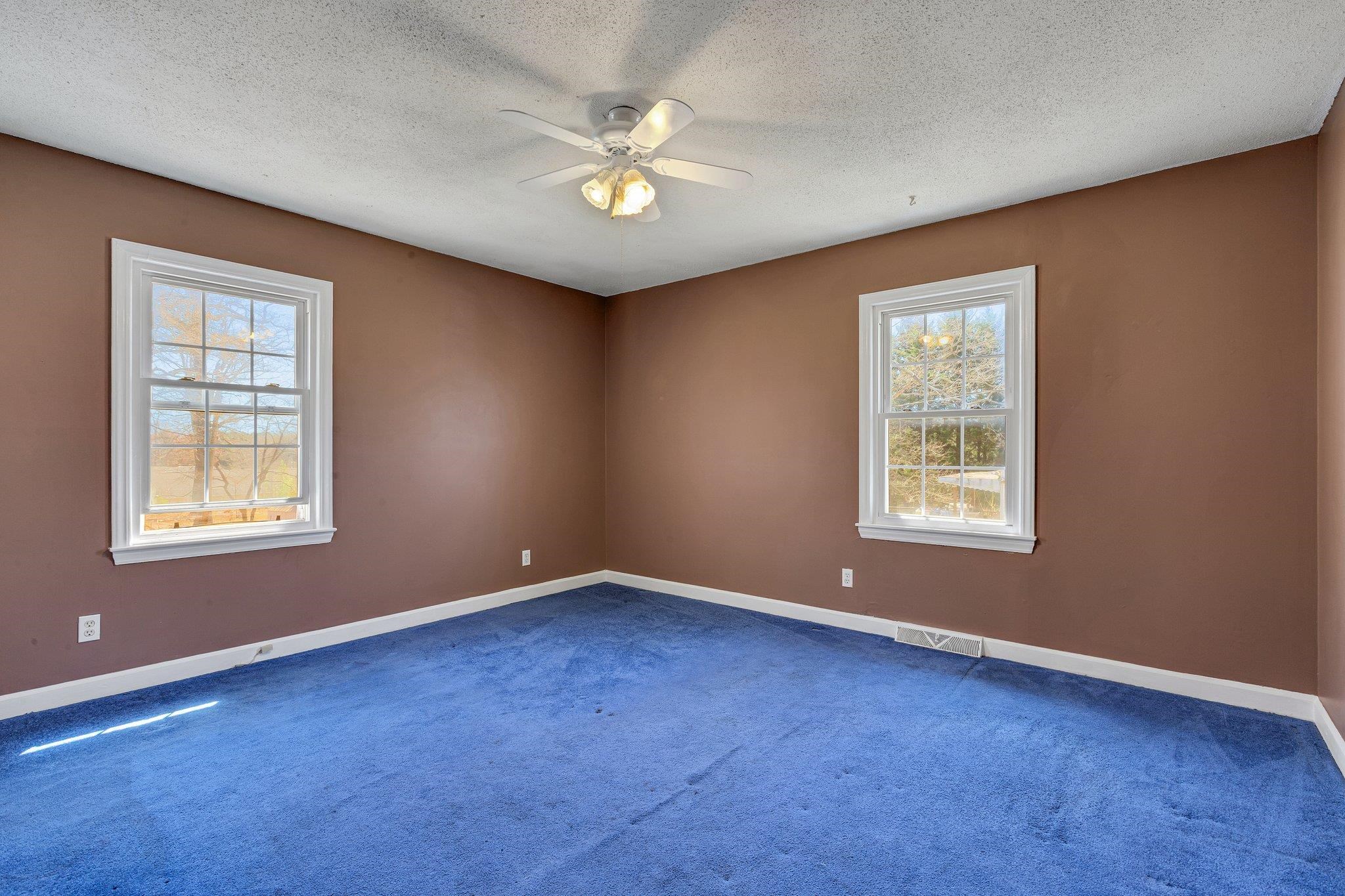 735 South Line Street Extension Greer, SC 29651 - Photo 19 of 44 Gallery Image 19